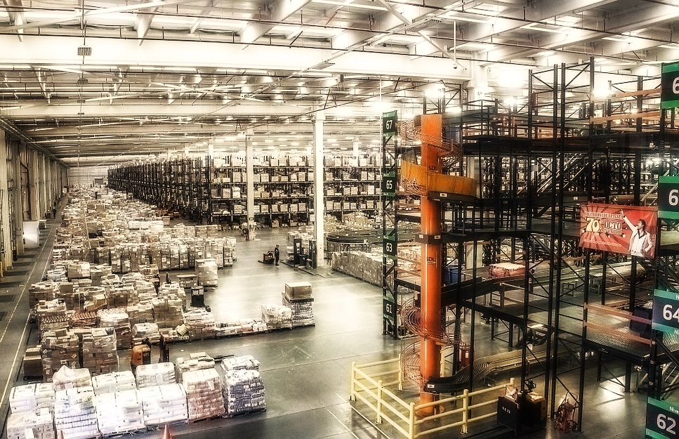 How To Find Wholesale Distributors For Your Amazon FBA Business FBA CAFE How To Find Wholesale Distributors For Your Amazon FBA Business FBA CAFE