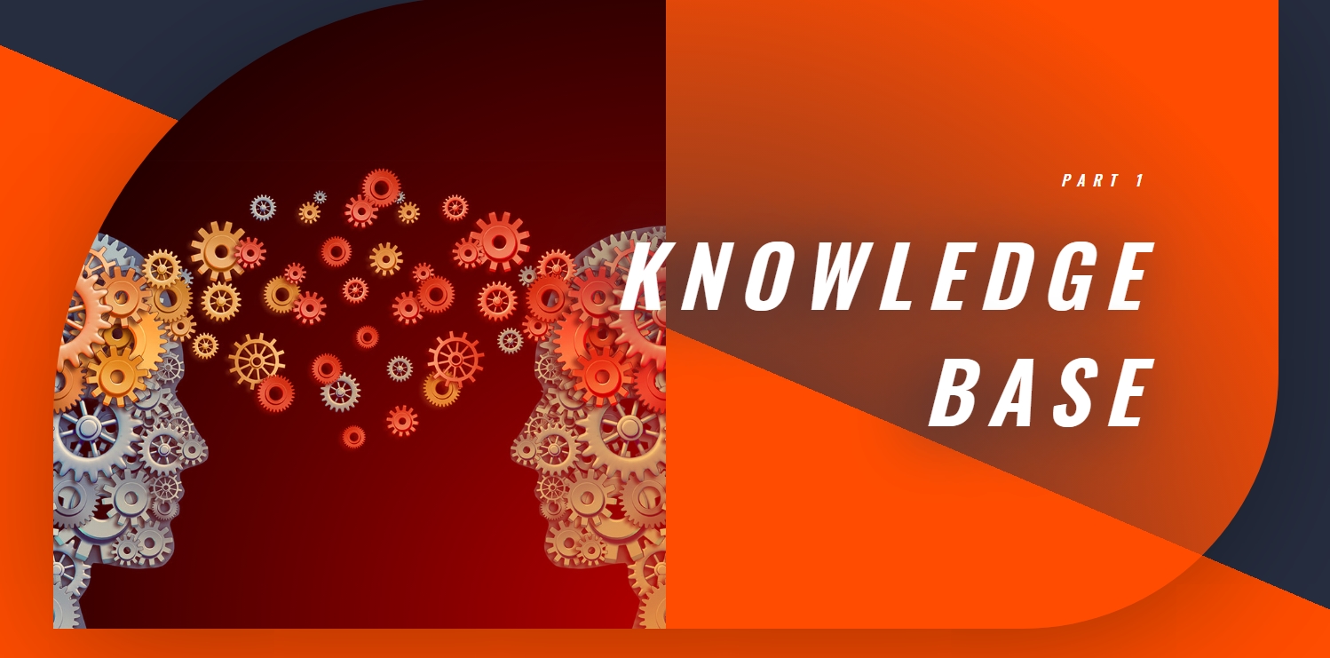 knowledgebase-fba-cafe