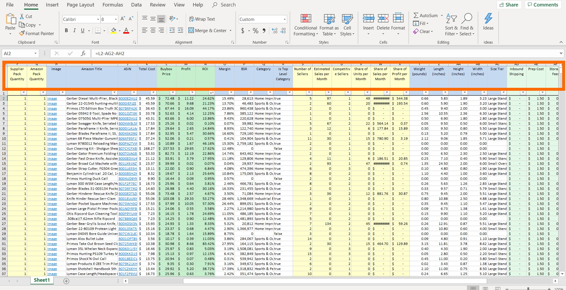 wholesale-inspector-excel