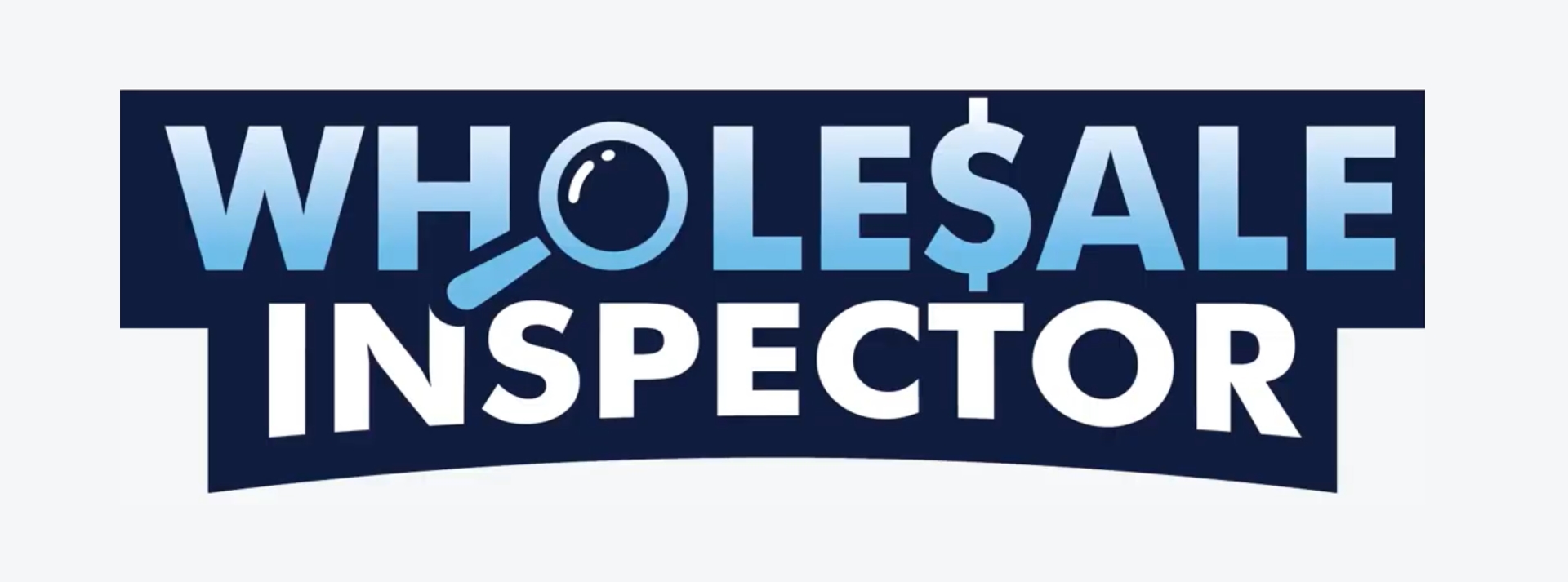 wholesale-inspector-logo2