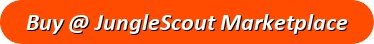 button_buy-junglescout-marketplace