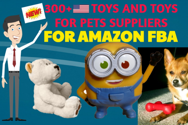 750-suppliers-amazon-fba-wholesale