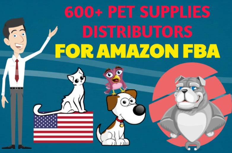 2500-suppliers-amazon-fba-wholesale